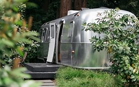 Autocamp Sonoma